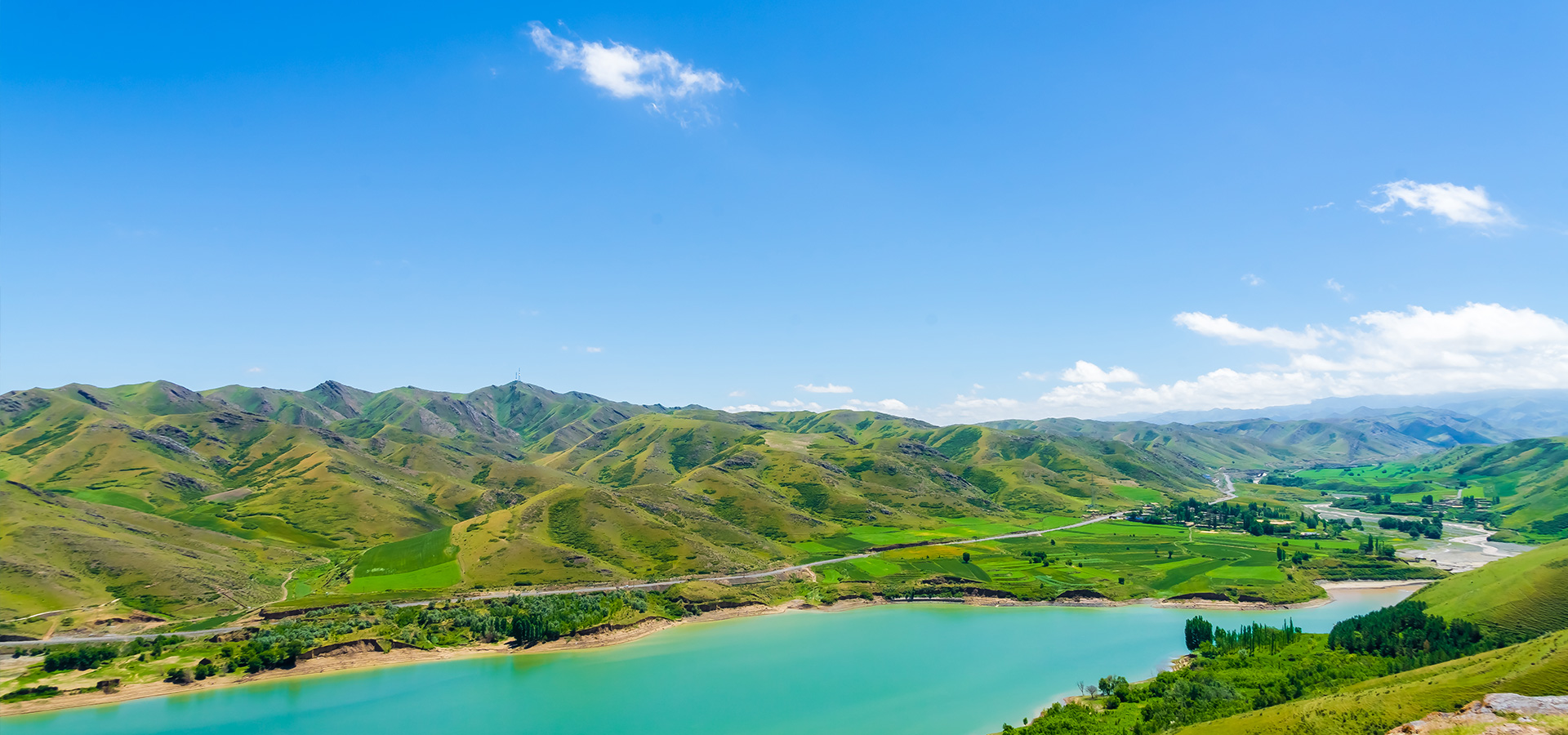 安徽9I果冻制作厂環境技術有限公司【官（guān）方網站】