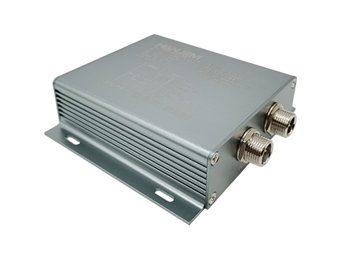 HJEX-PM電位器輸入防爆安（ān）全柵