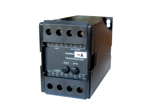 HA-HV交流電流電壓變送器（qì）